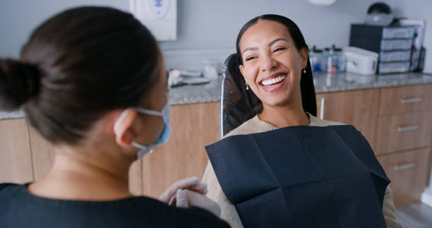 Trusted Oradell, NJ  Dental Services Experts